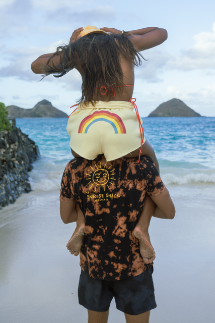 Yellow sweatshorts 2025